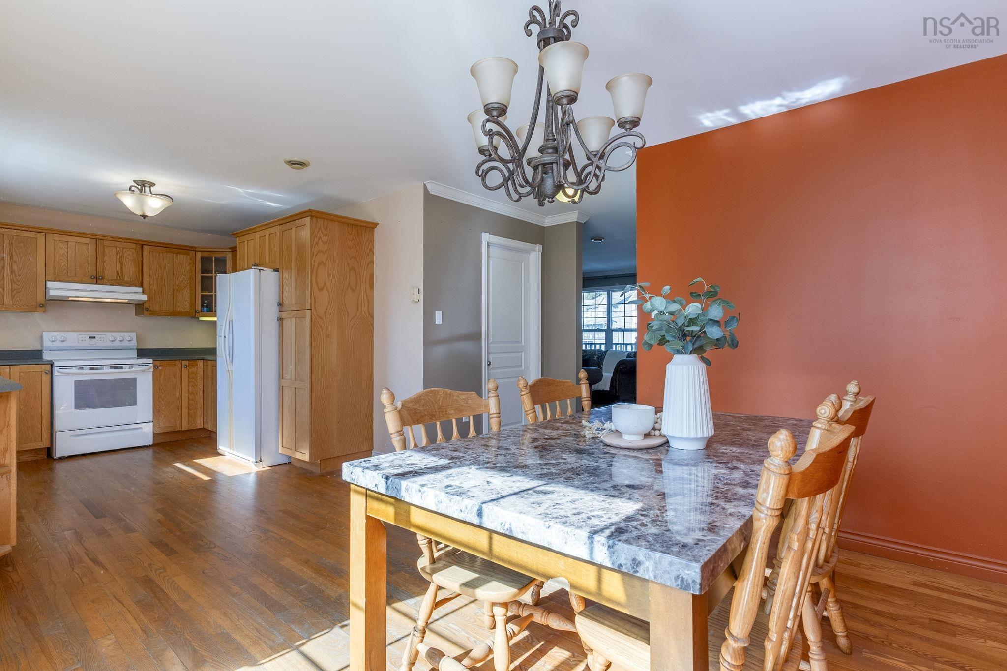 93 Brookview Drive, Dartmouth, NS (MLS 202525343)