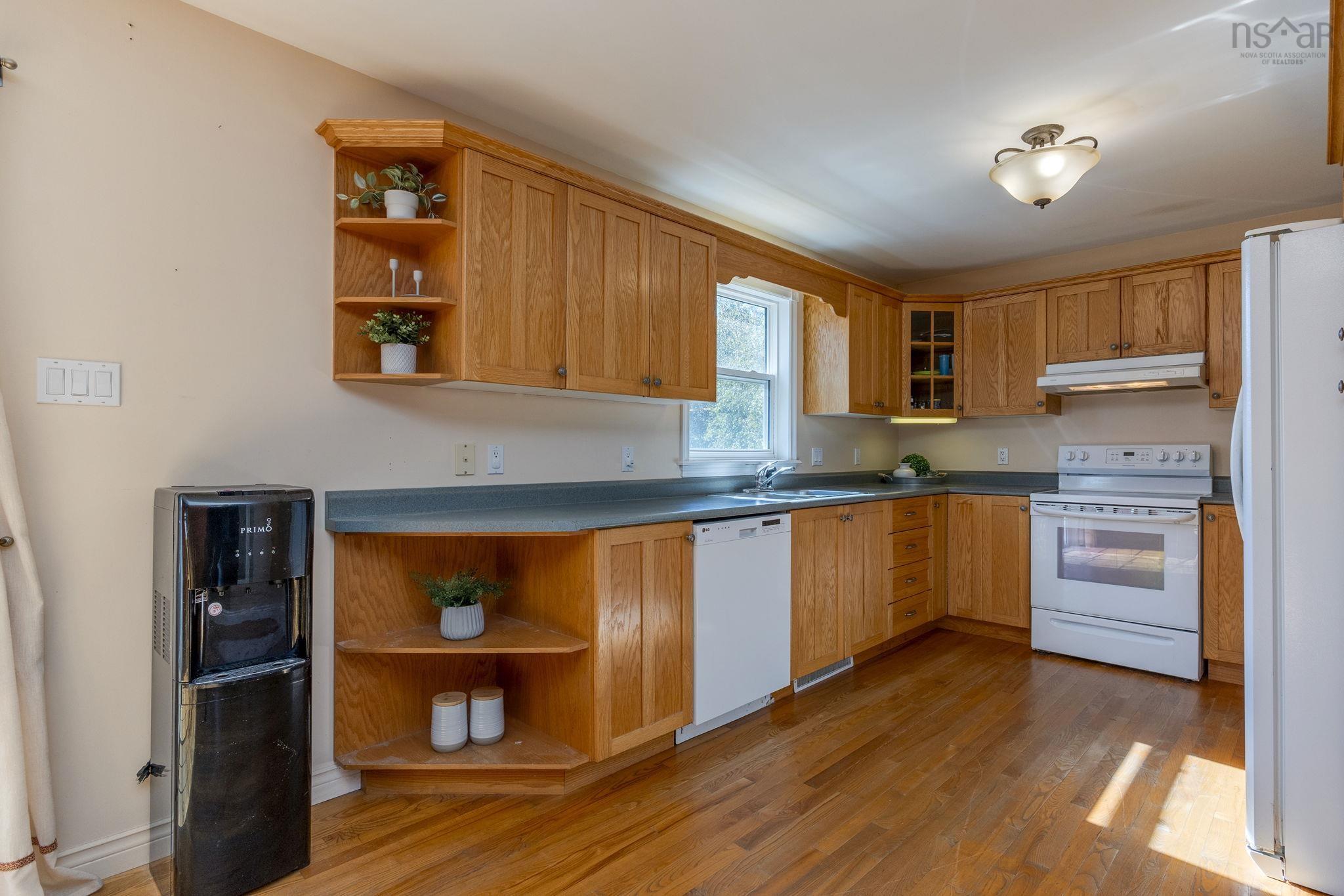 93 Brookview Drive, Dartmouth, NS (MLS 202525343)