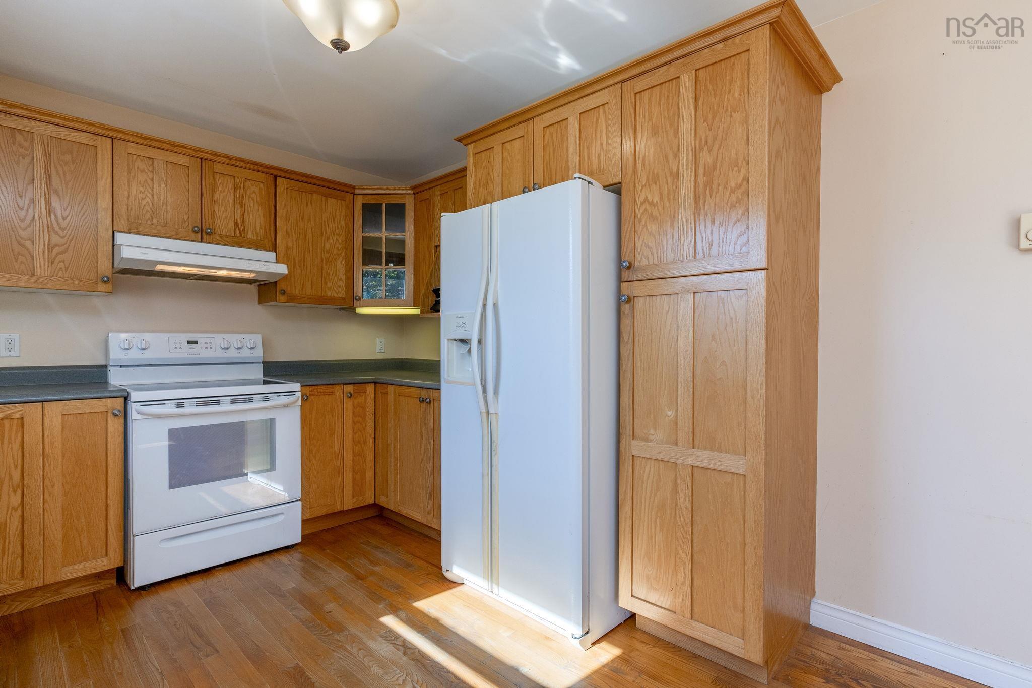 93 Brookview Drive, Dartmouth, NS (MLS 202525343)