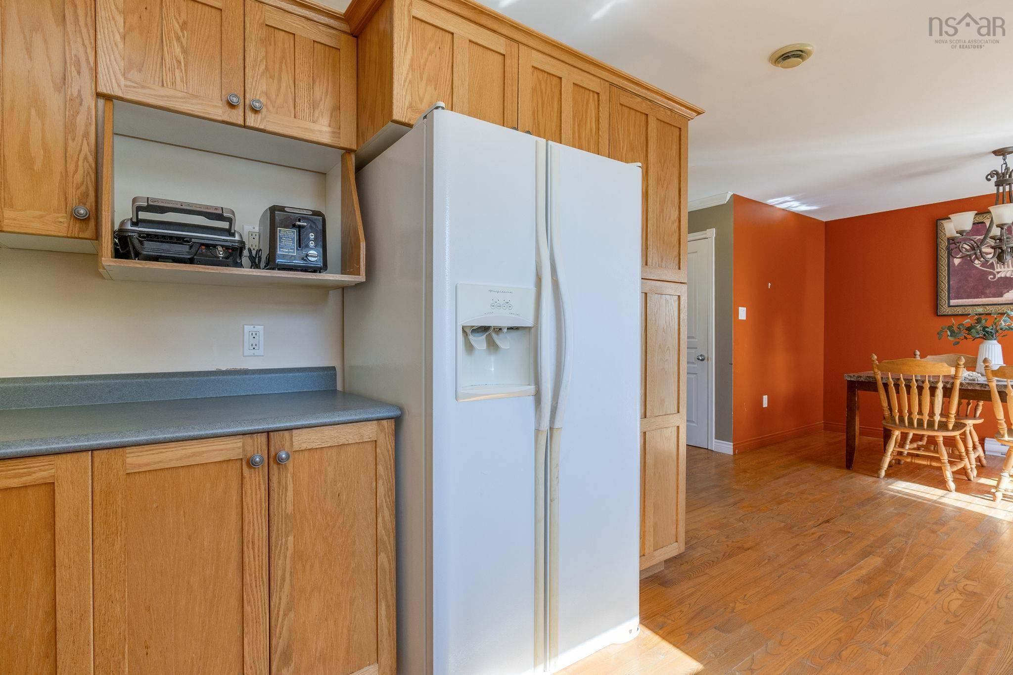 93 Brookview Drive, Dartmouth, NS (MLS 202525343)