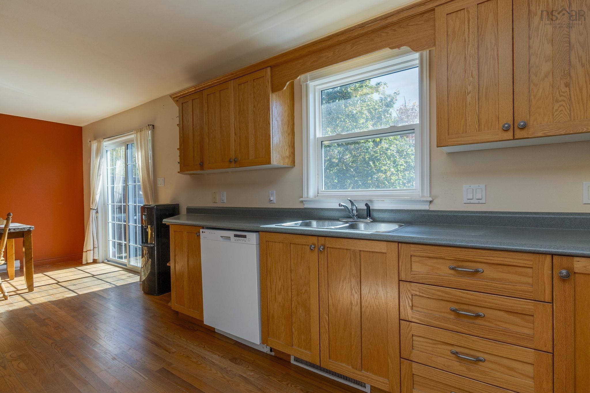 93 Brookview Drive, Dartmouth, NS (MLS 202525343)