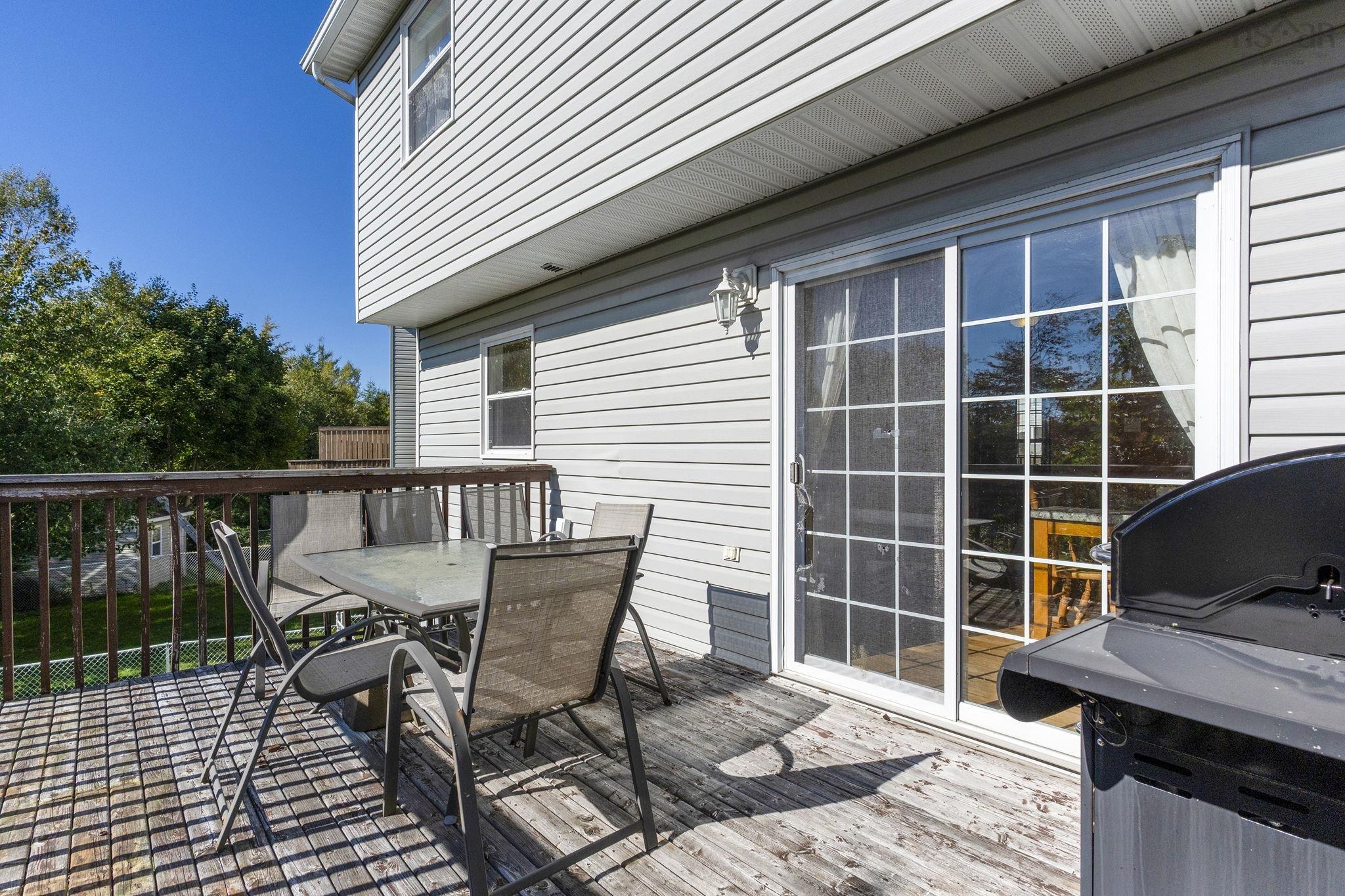 93 Brookview Drive, Dartmouth, NS (MLS 202525343)