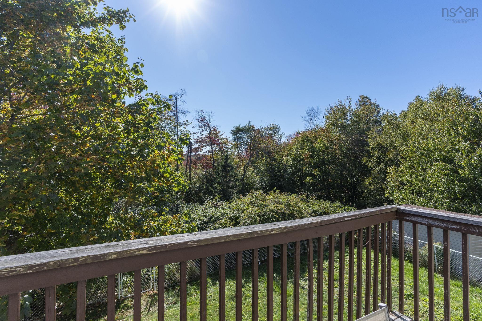 93 Brookview Drive, Dartmouth, NS (MLS 202525343)