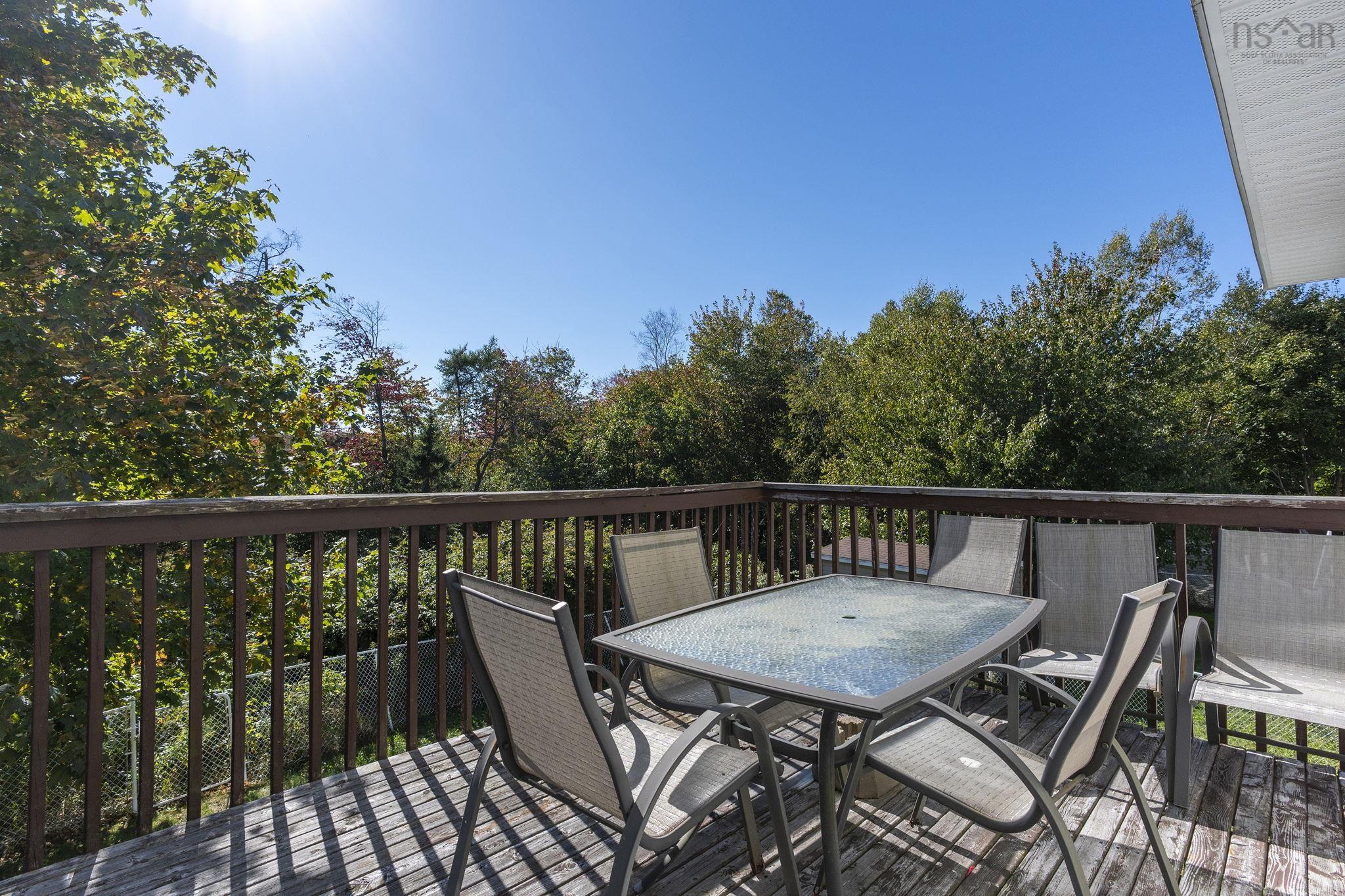 93 Brookview Drive, Dartmouth, NS (MLS 202525343)