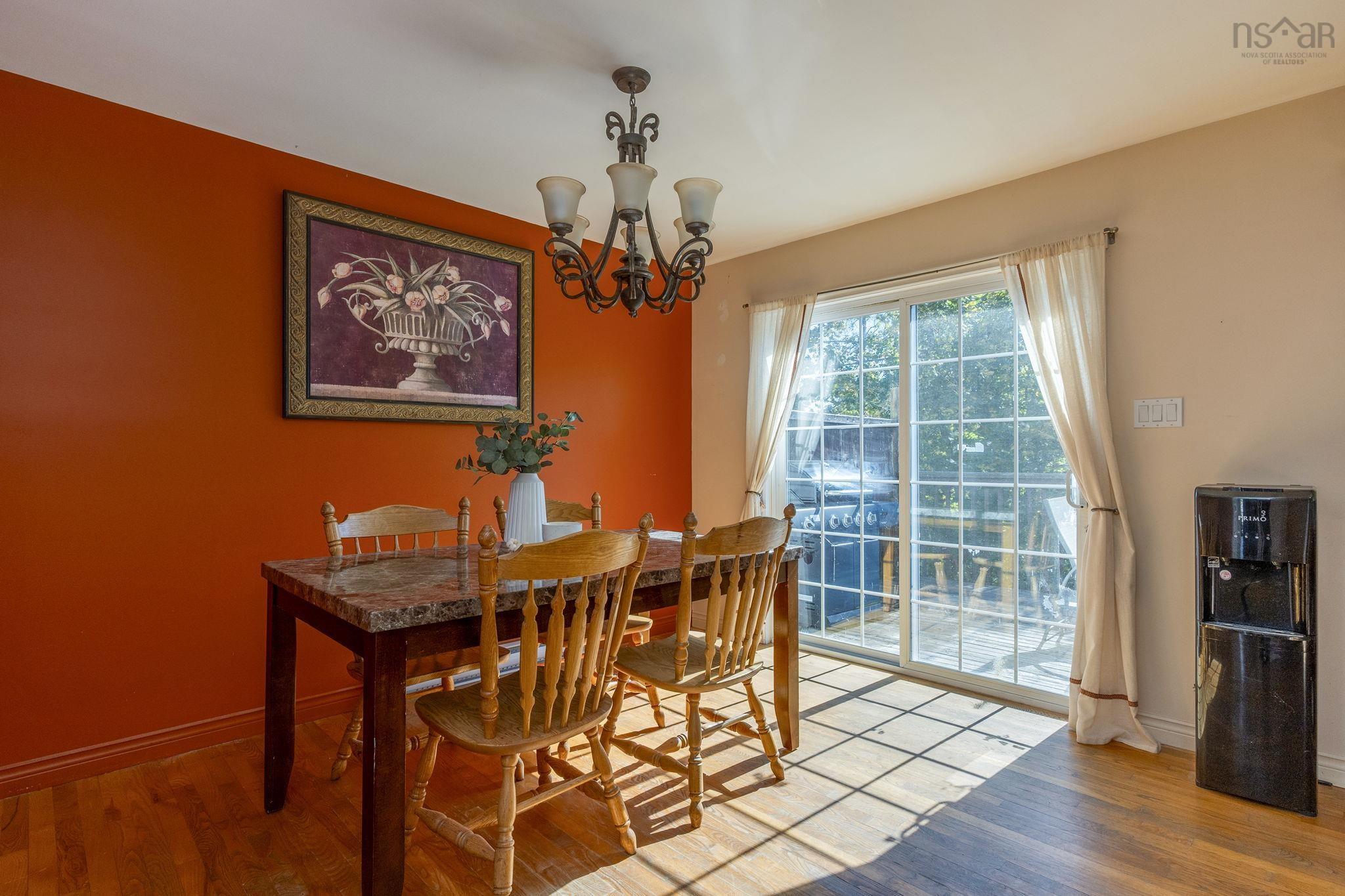 93 Brookview Drive, Dartmouth, NS (MLS 202525343)