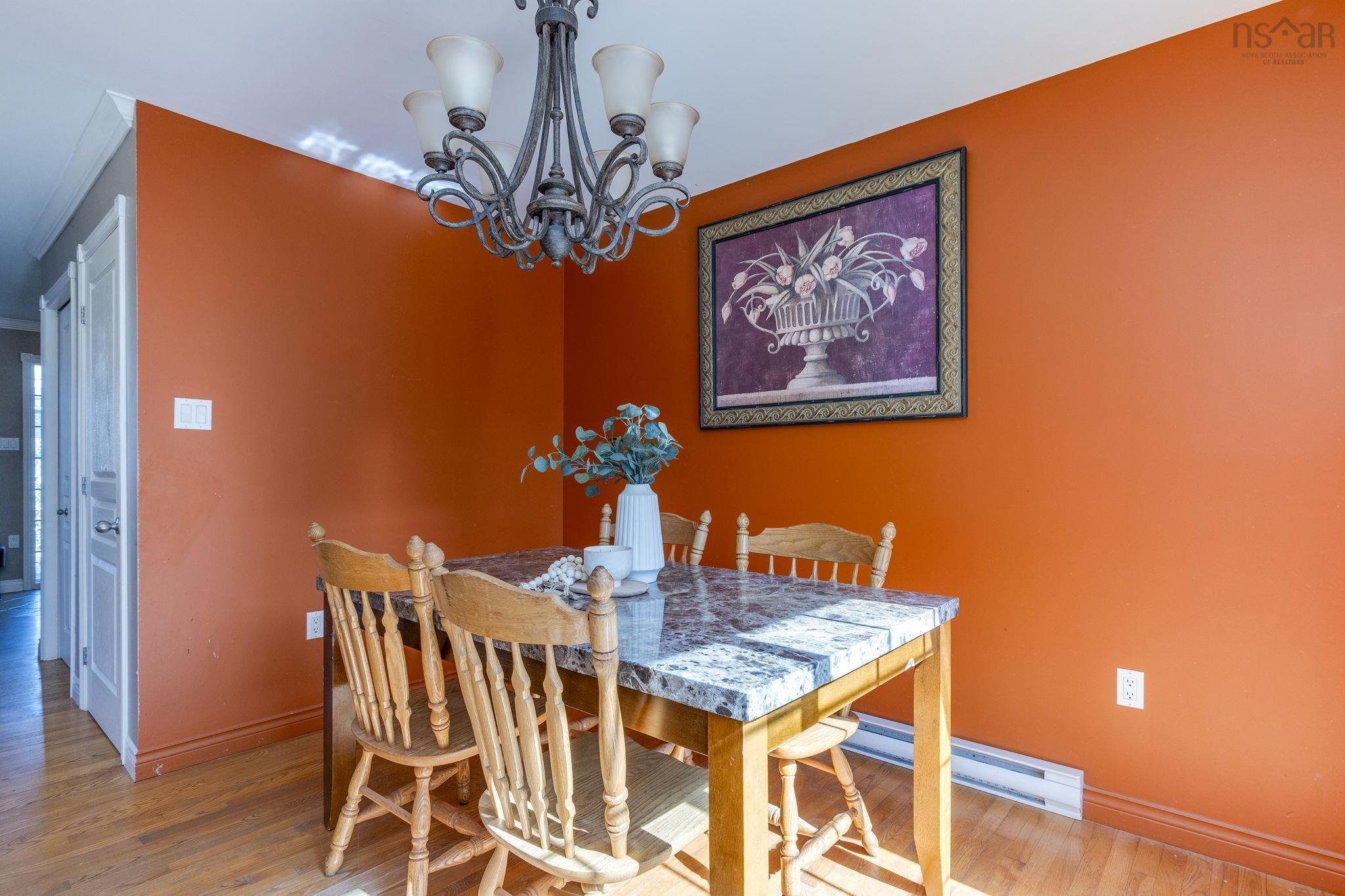 93 Brookview Drive, Dartmouth, NS (MLS 202525343)