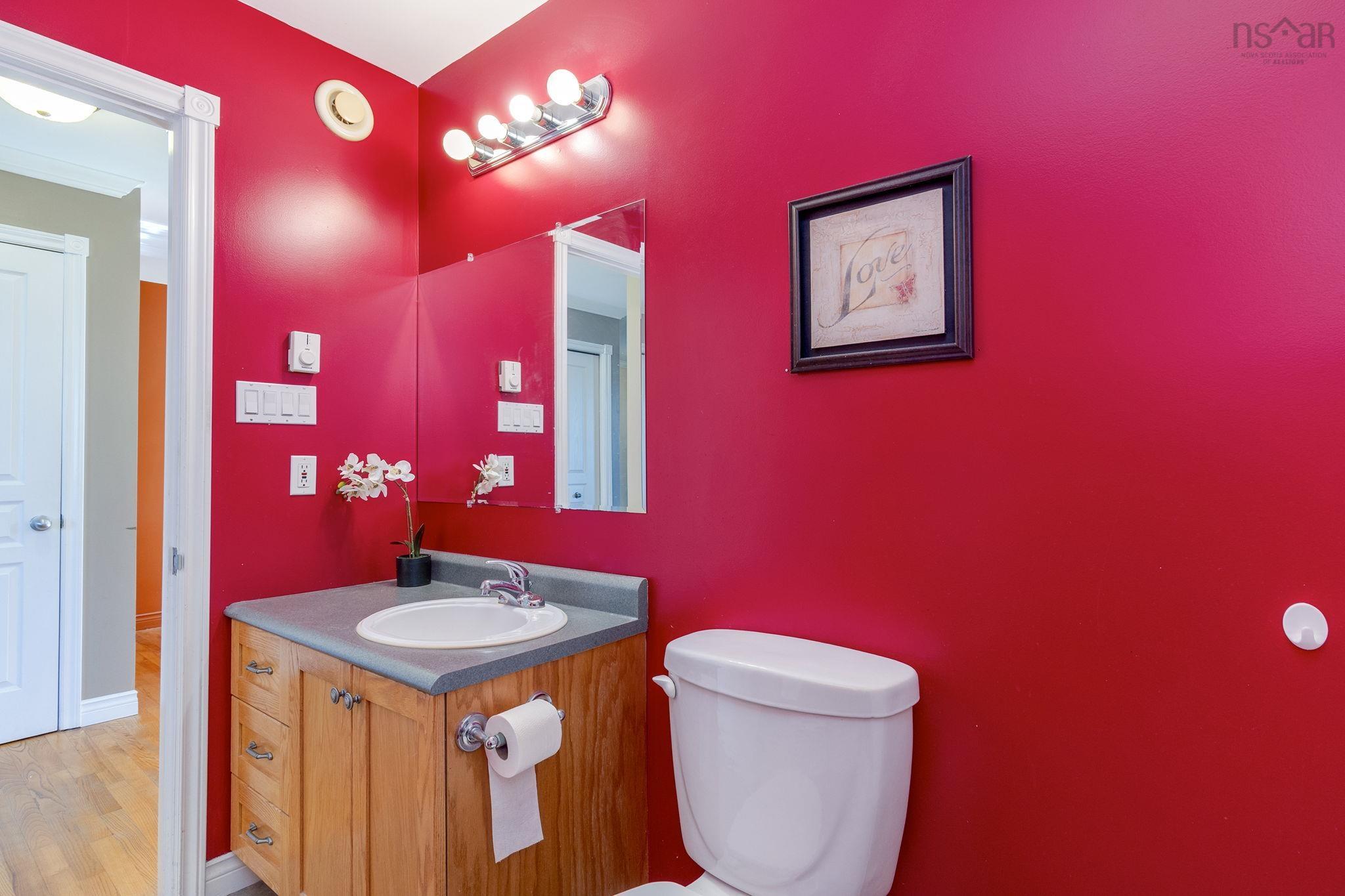 93 Brookview Drive, Dartmouth, NS (MLS 202525343)