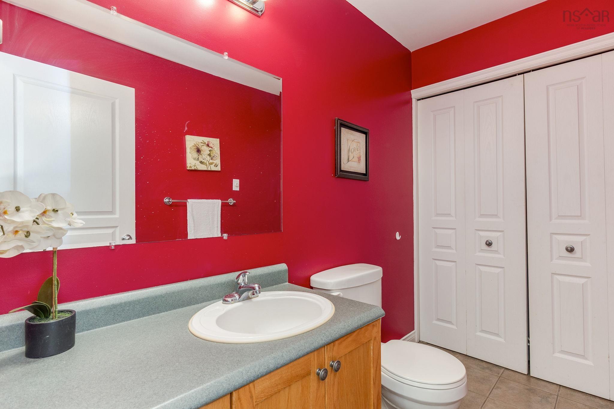 93 Brookview Drive, Dartmouth, NS (MLS 202525343)