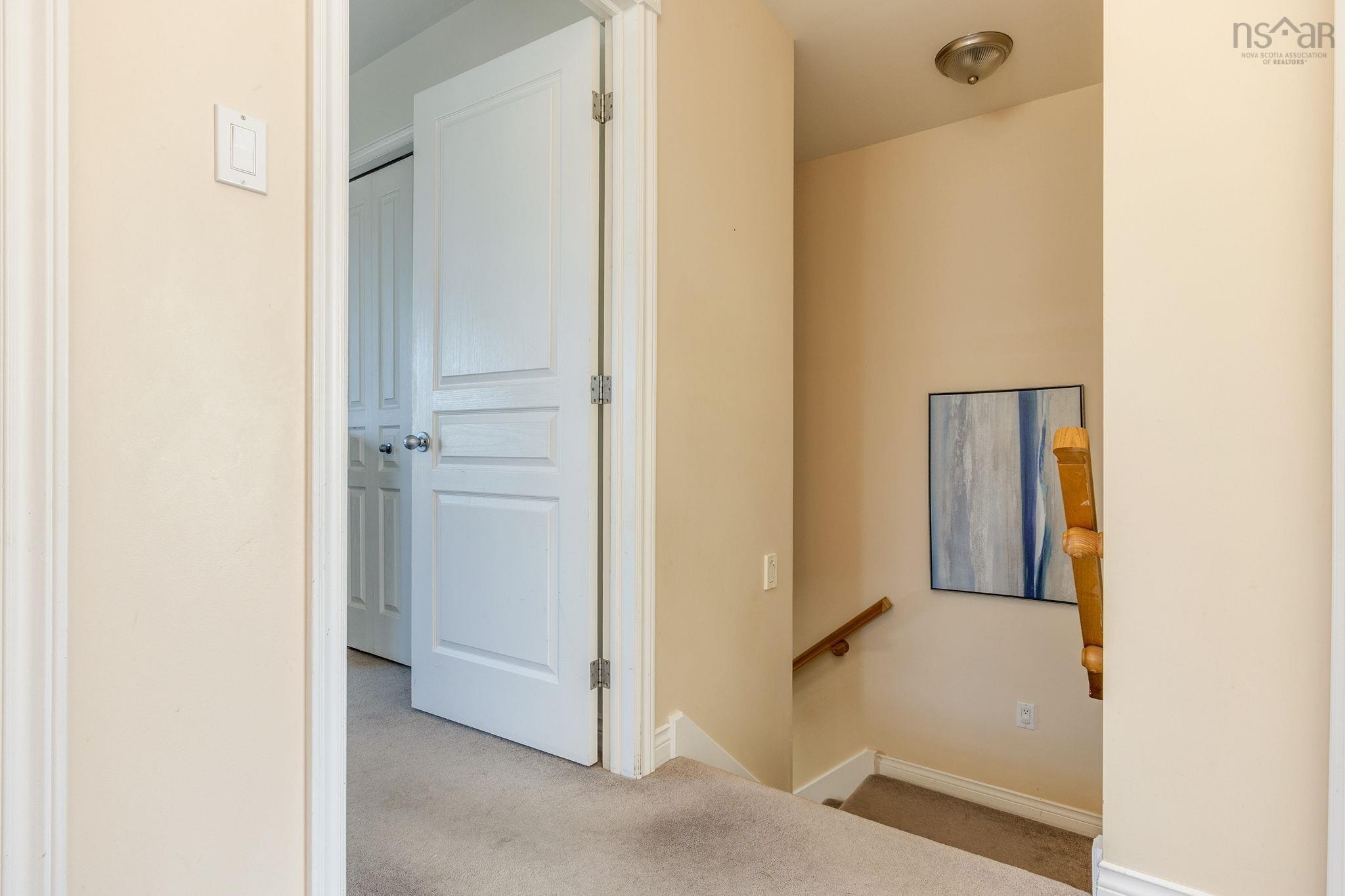 93 Brookview Drive, Dartmouth, NS (MLS 202525343)