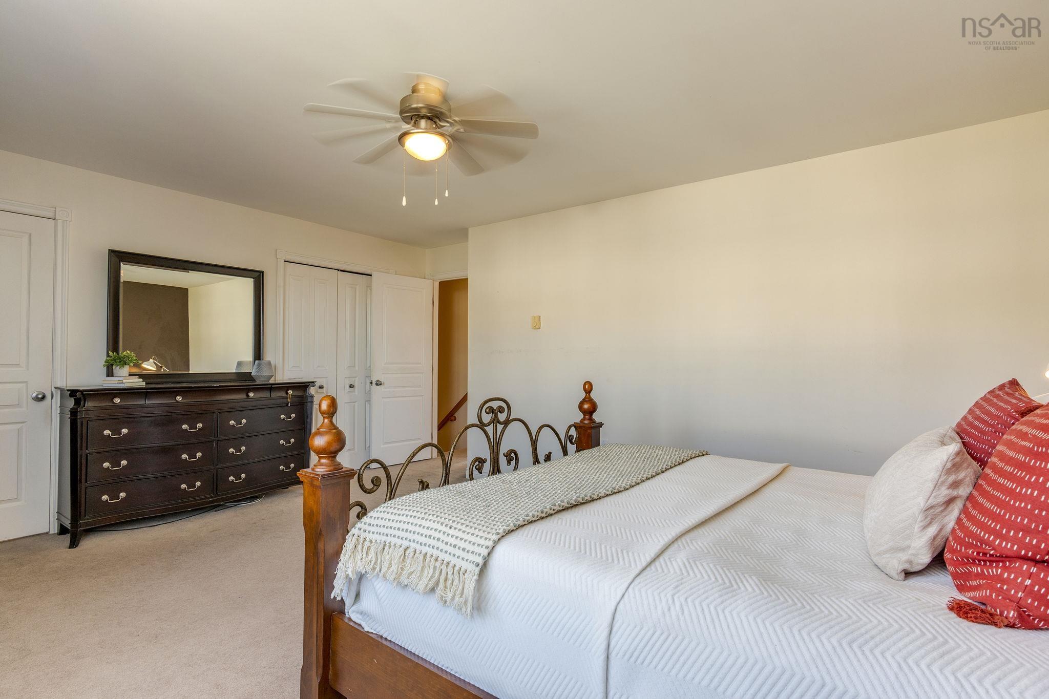 93 Brookview Drive, Dartmouth, NS (MLS 202525343)