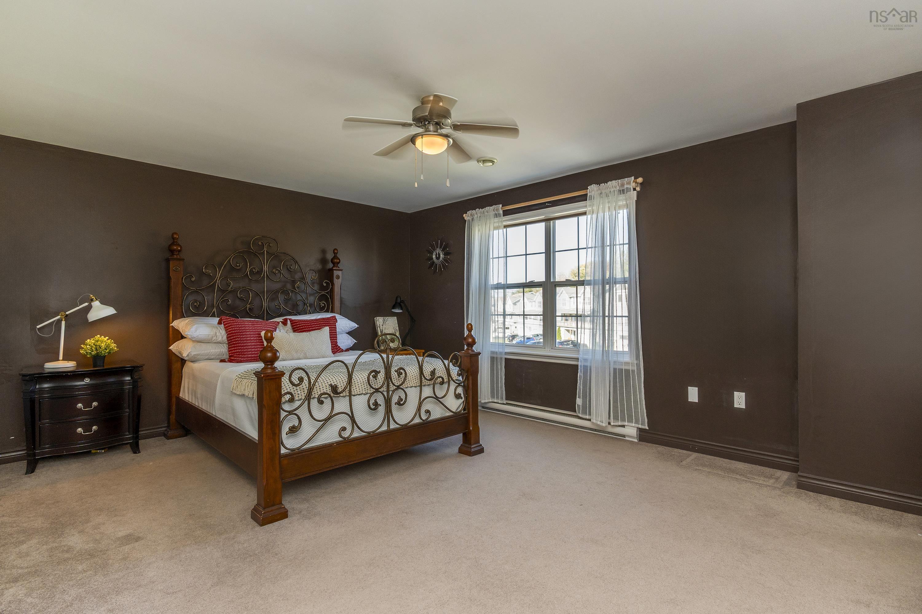 93 Brookview Drive, Dartmouth, NS (MLS 202525343)