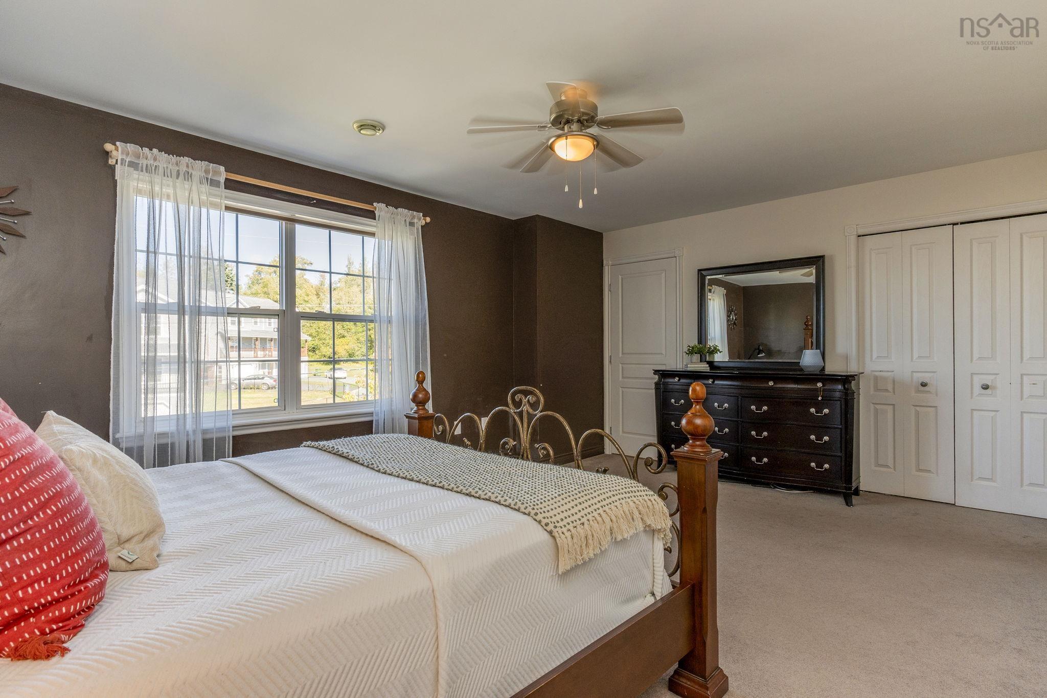 93 Brookview Drive, Dartmouth, NS (MLS 202525343)