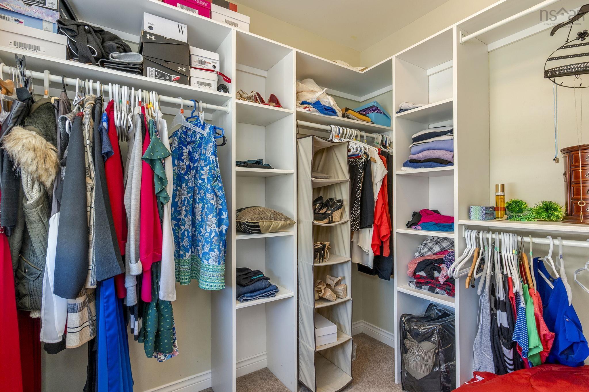 93 Brookview Drive, Dartmouth, NS (MLS 202525343)