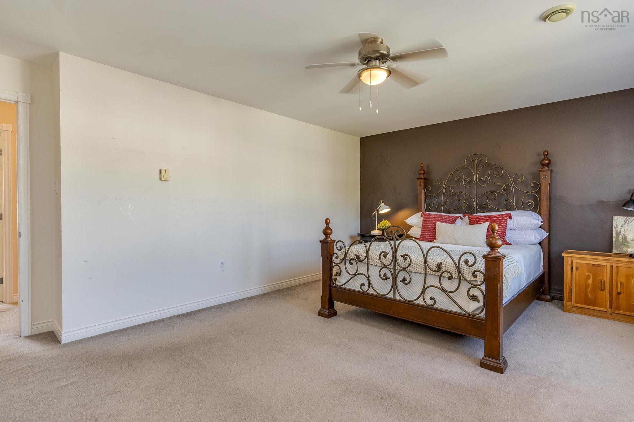 93 Brookview Drive, Dartmouth, NS (MLS 202525343)