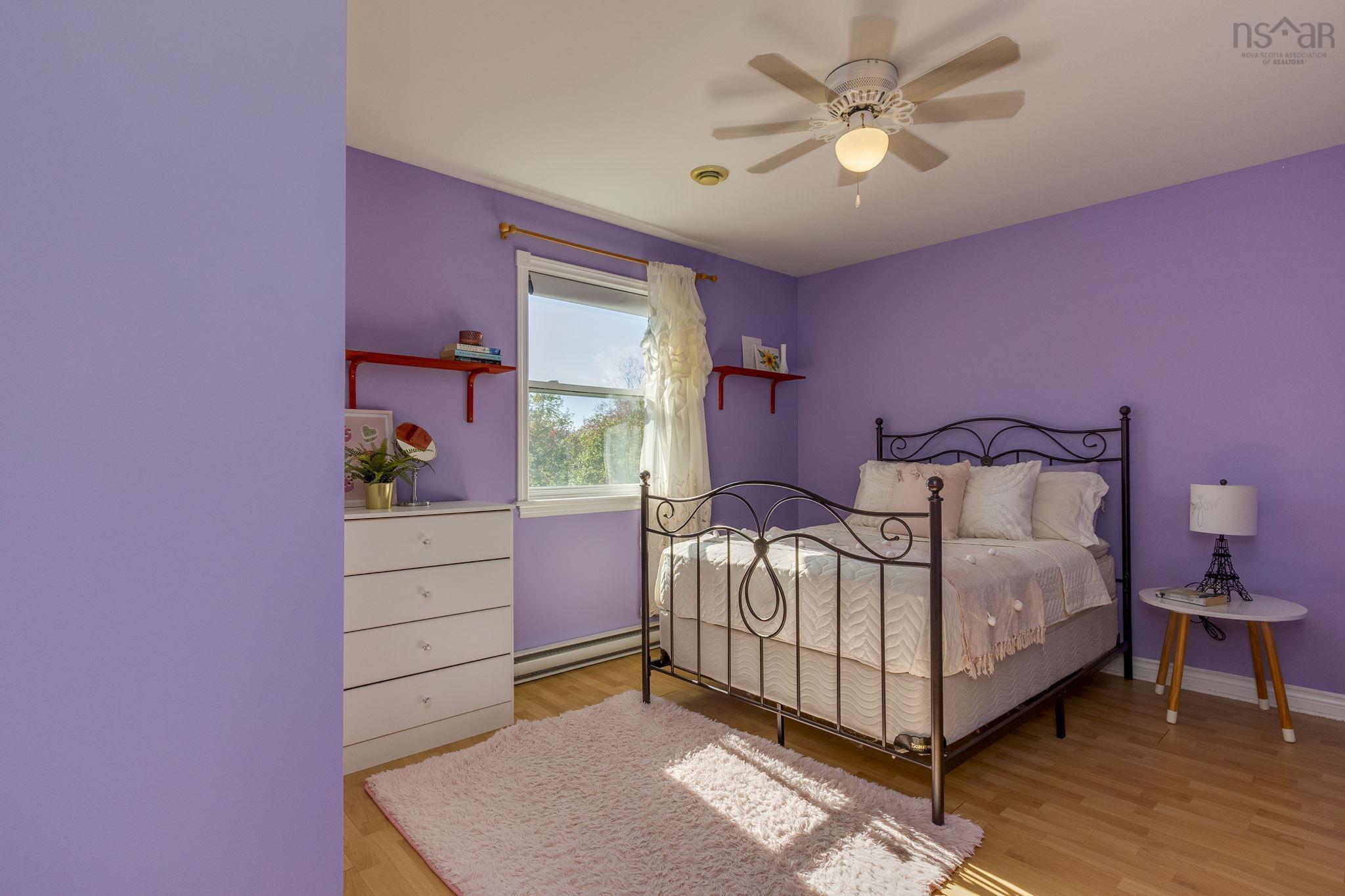 93 Brookview Drive, Dartmouth, NS (MLS 202525343)