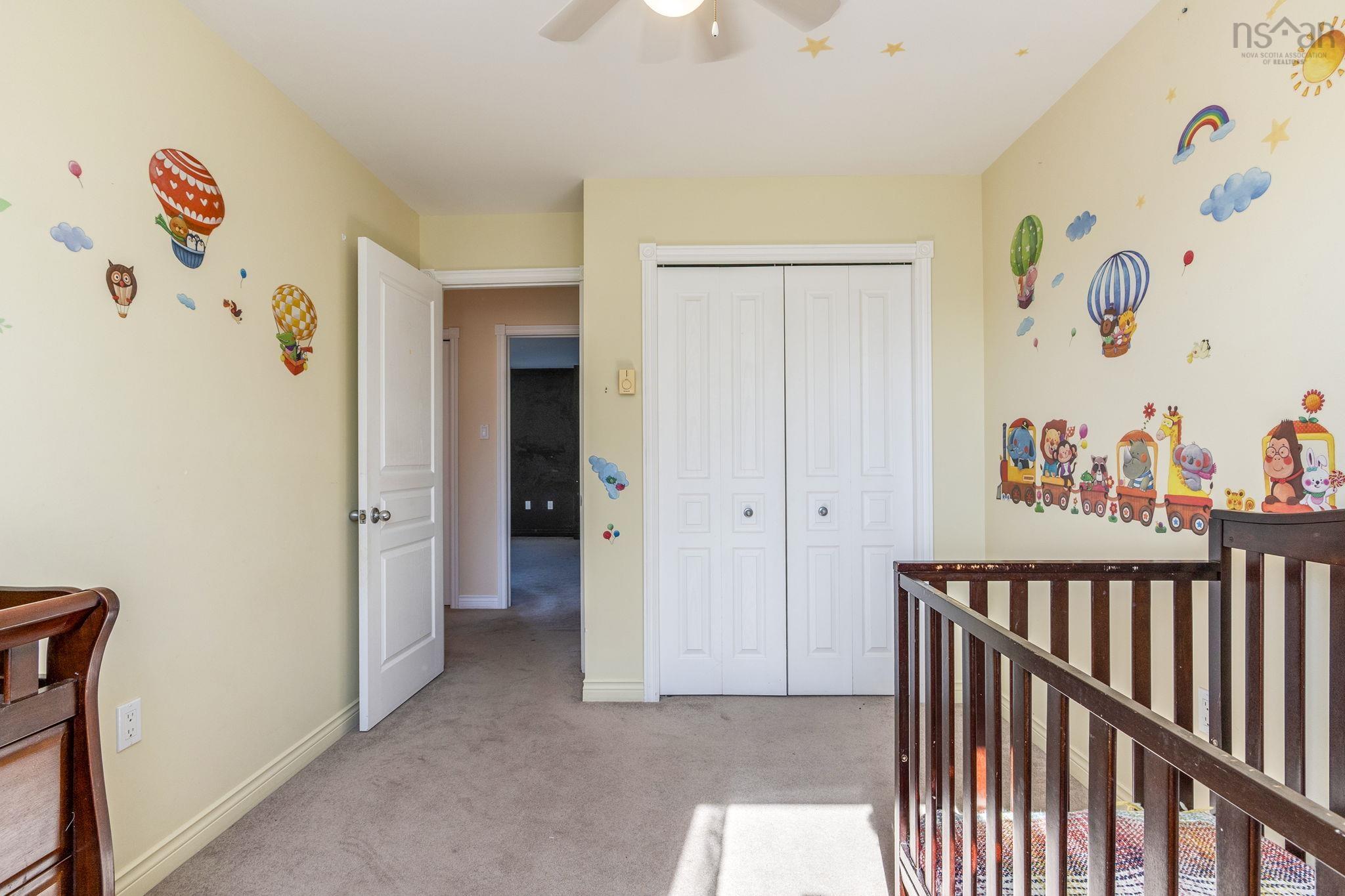 93 Brookview Drive, Dartmouth, NS (MLS 202525343)