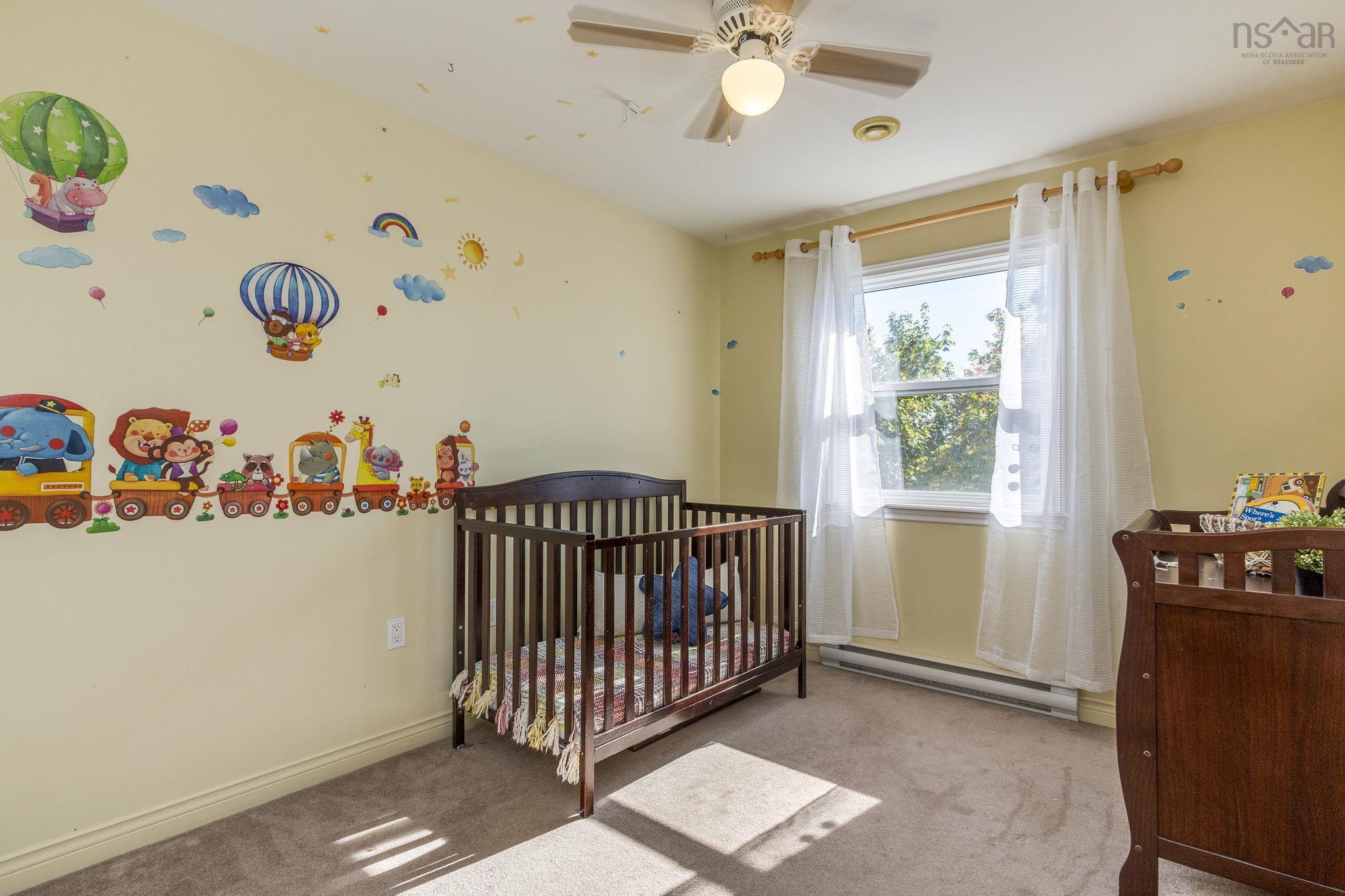 93 Brookview Drive, Dartmouth, NS (MLS 202525343)