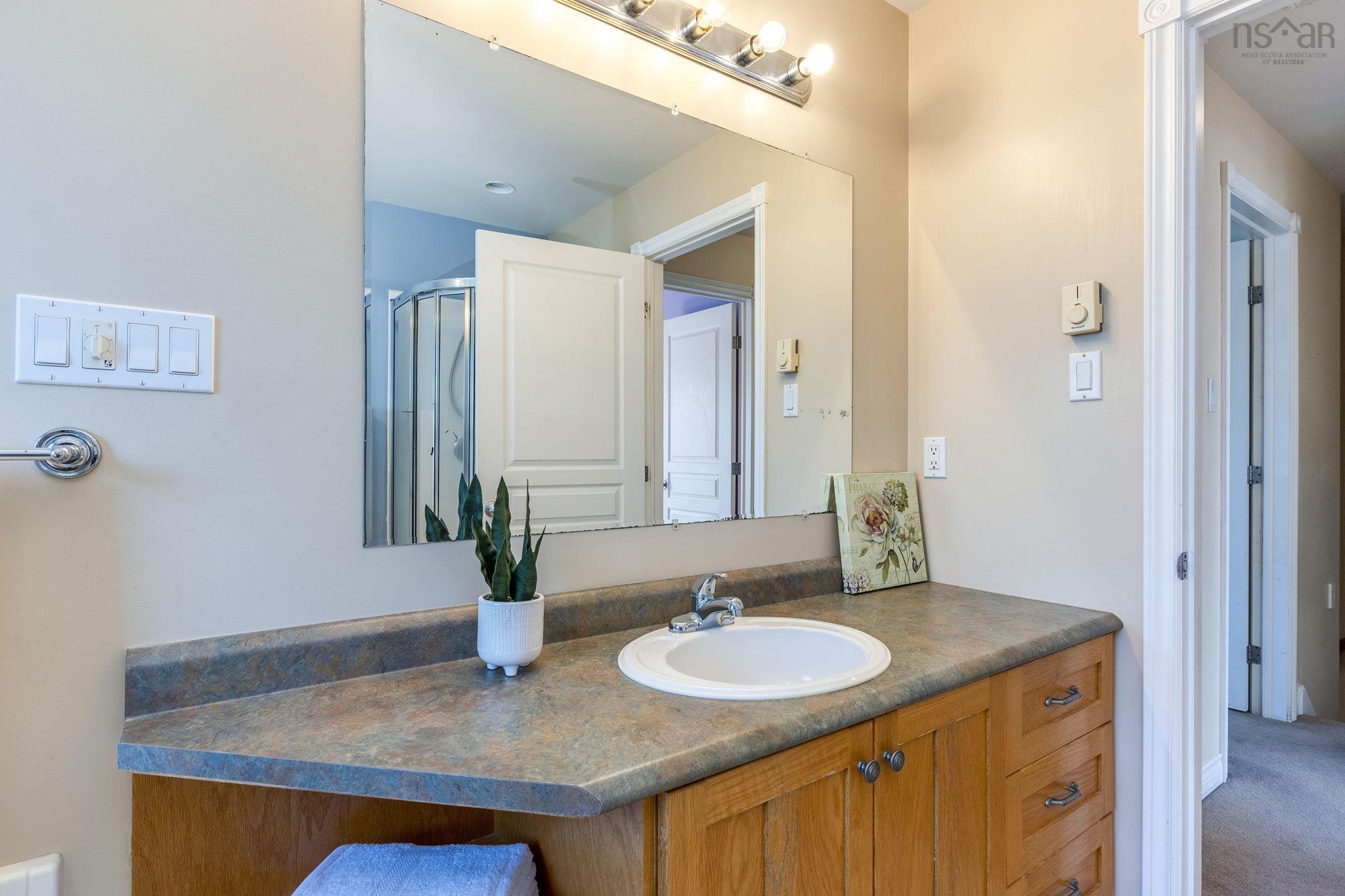 93 Brookview Drive, Dartmouth, NS (MLS 202525343)