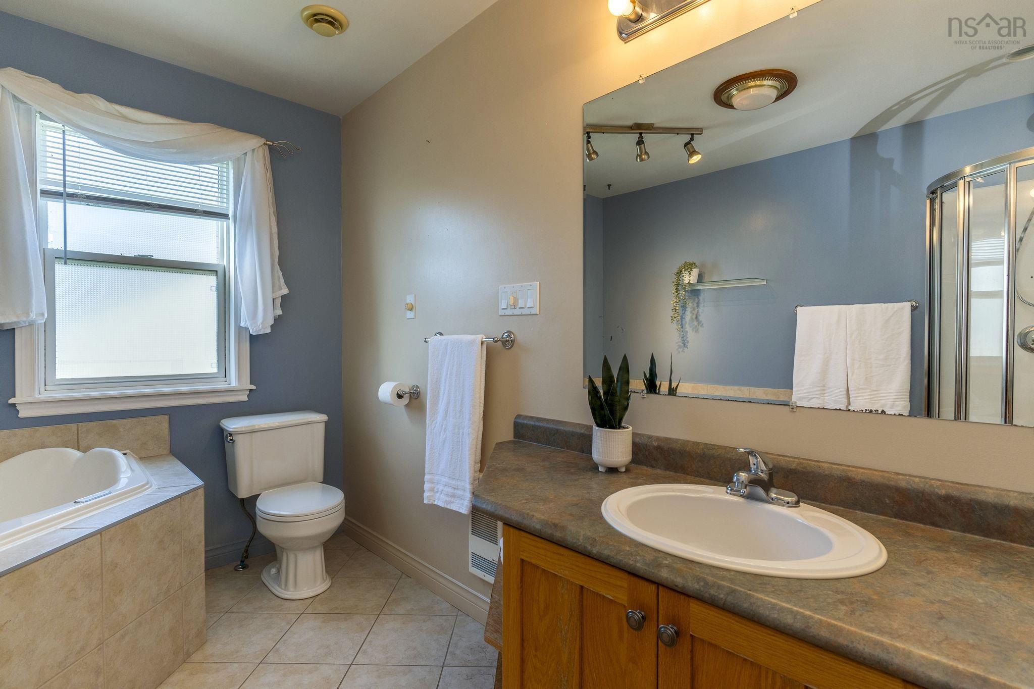 93 Brookview Drive, Dartmouth, NS (MLS 202525343)