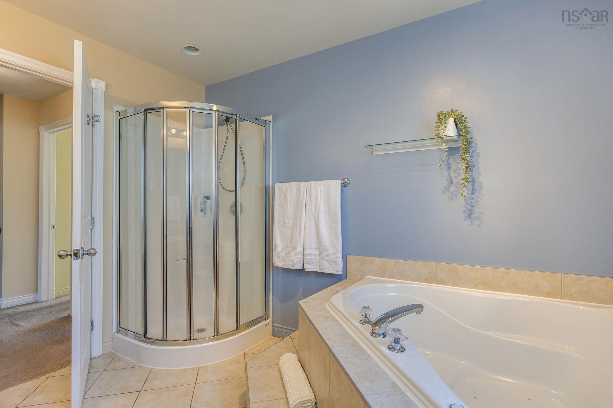 93 Brookview Drive, Dartmouth, NS (MLS 202525343)