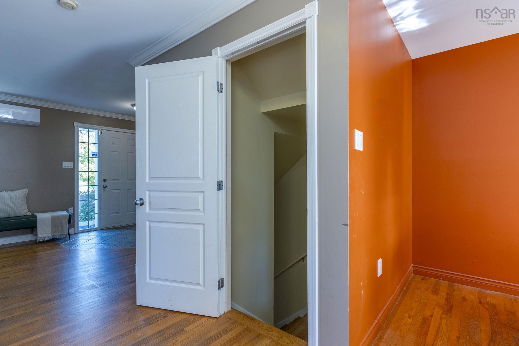 93 Brookview Drive, Dartmouth, NS (MLS 202525343)