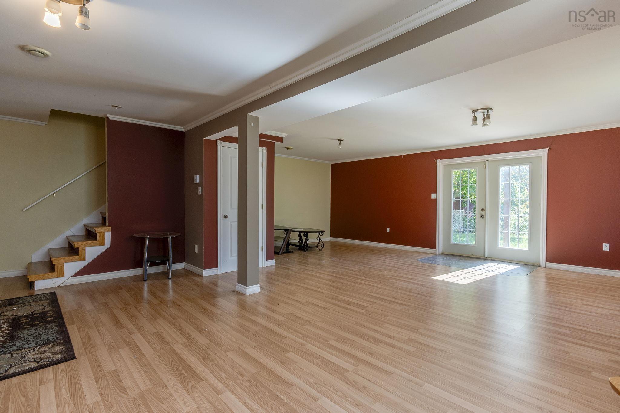 93 Brookview Drive, Dartmouth, NS (MLS 202525343)