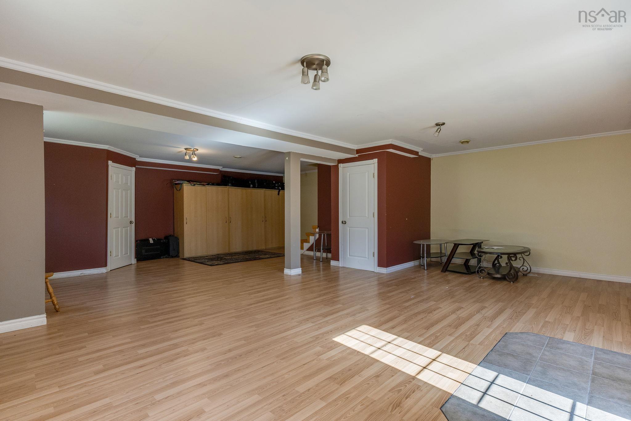 93 Brookview Drive, Dartmouth, NS (MLS 202525343)