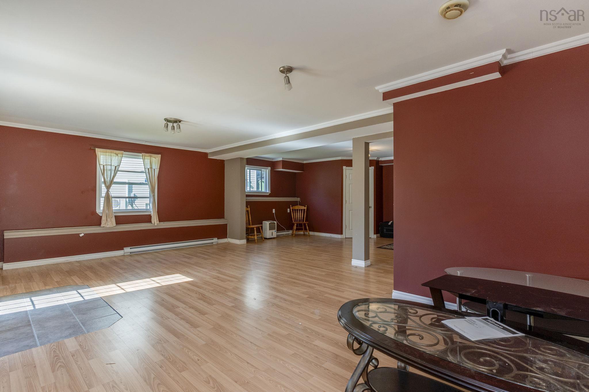 93 Brookview Drive, Dartmouth, NS (MLS 202525343)