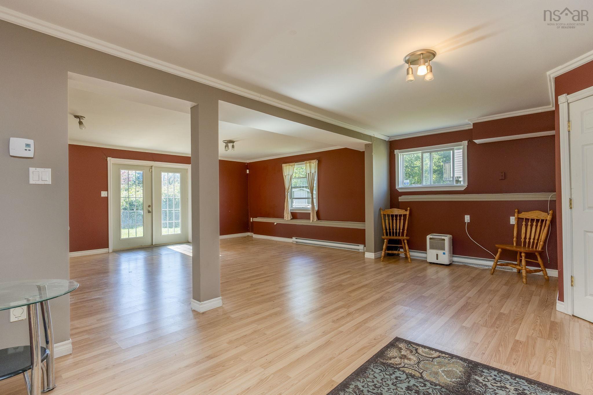 93 Brookview Drive, Dartmouth, NS (MLS 202525343)