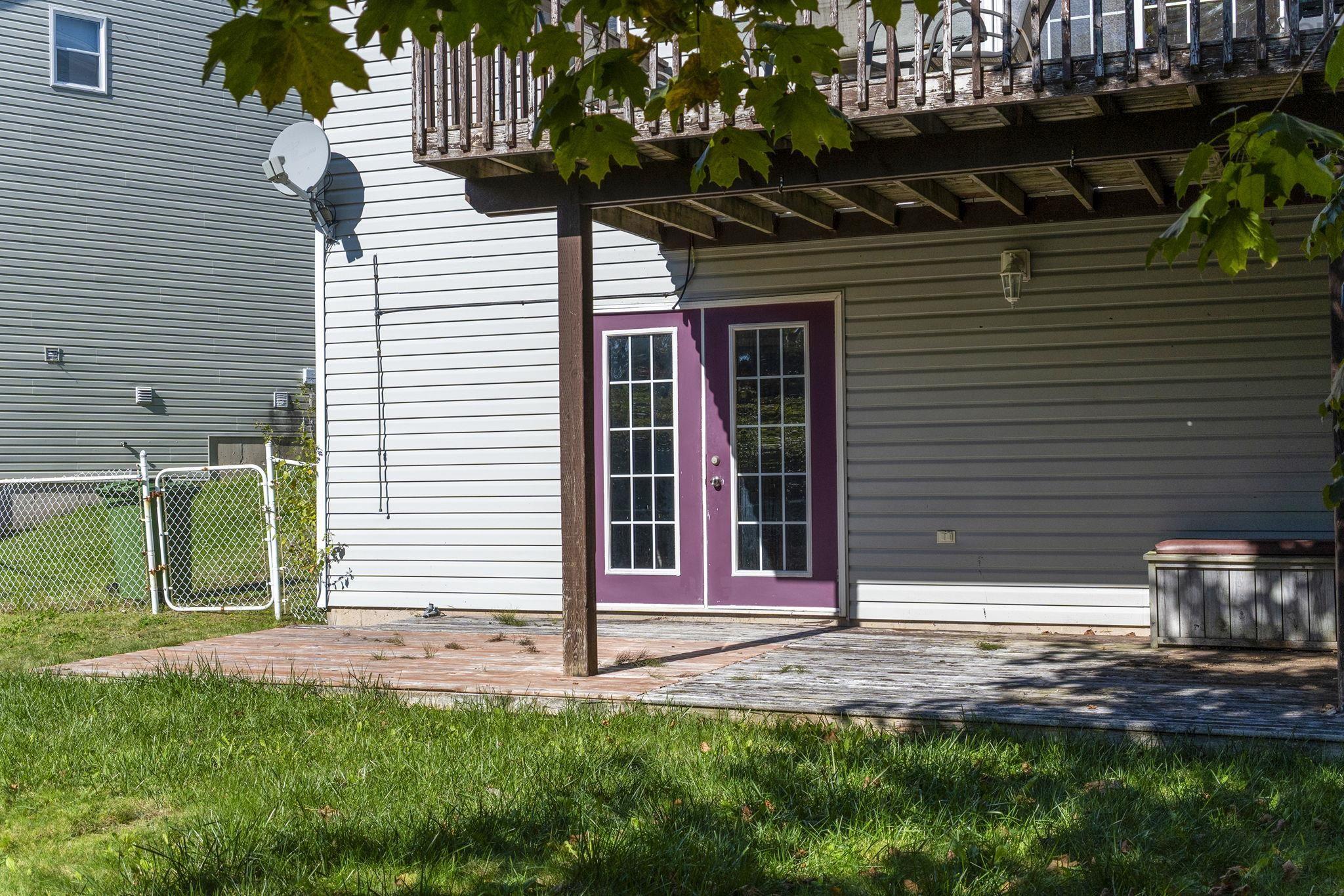 93 Brookview Drive, Dartmouth, NS (MLS 202525343)