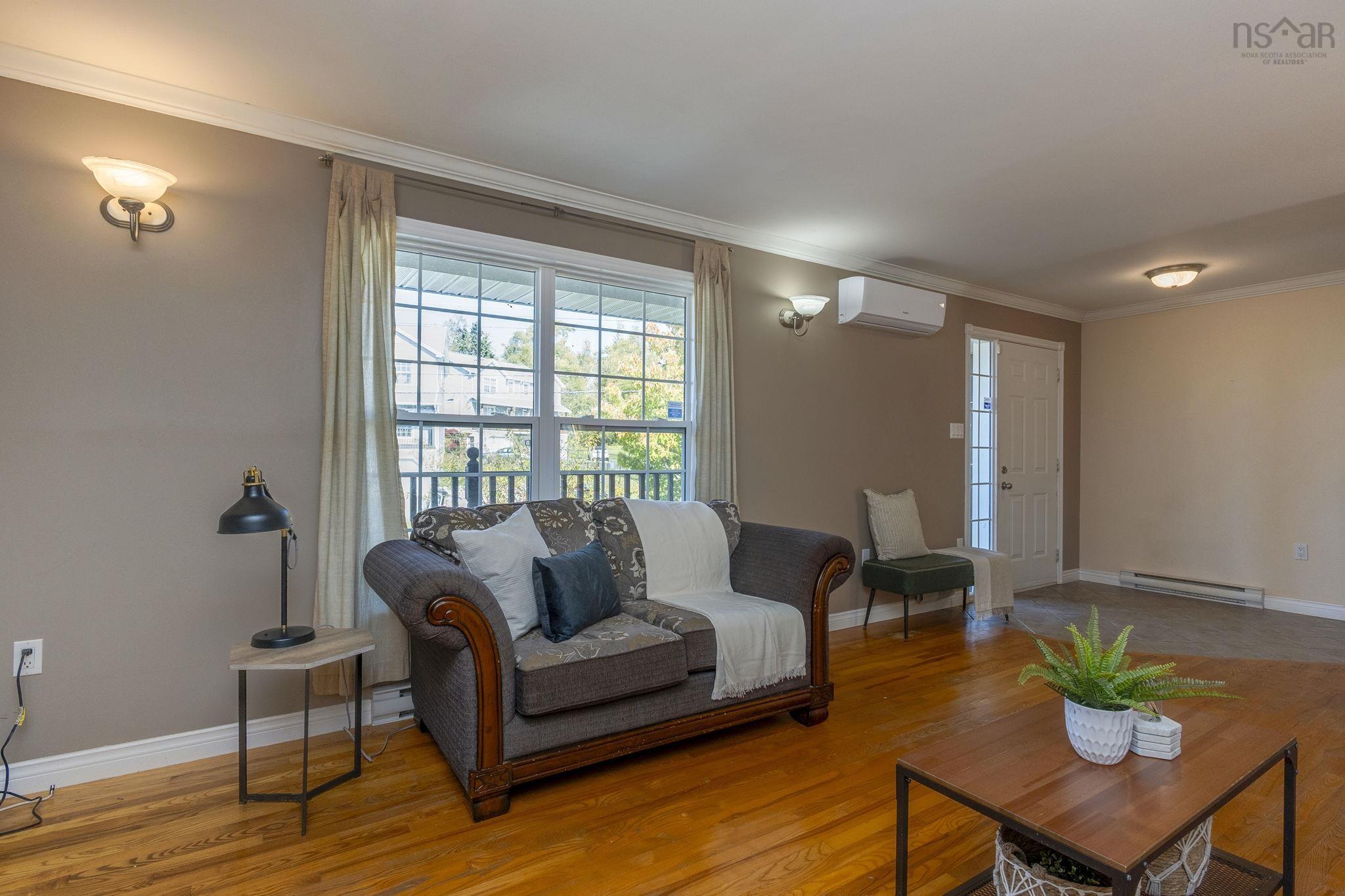 93 Brookview Drive, Dartmouth, NS (MLS 202525343)