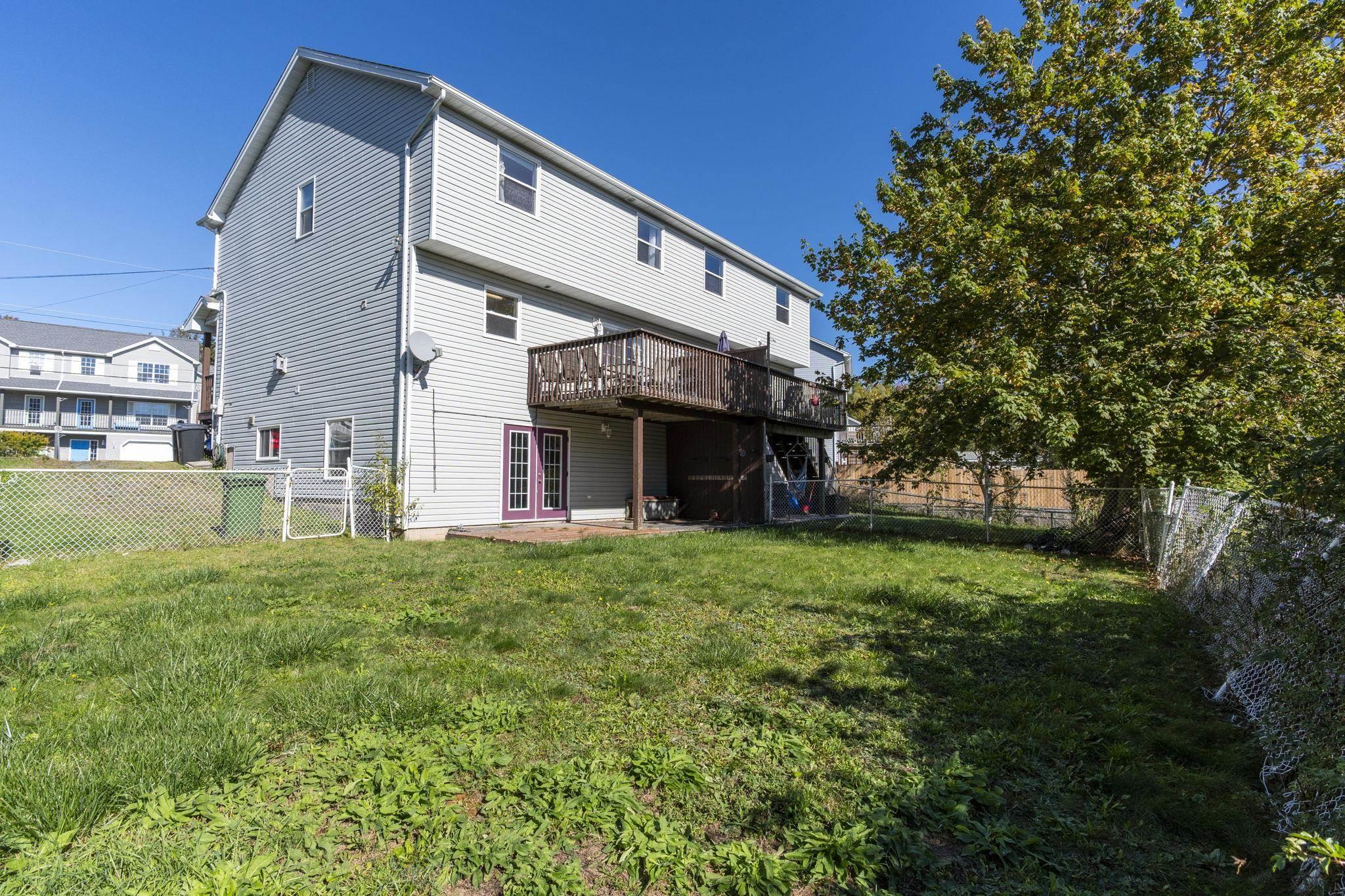 93 Brookview Drive, Dartmouth, NS (MLS 202525343)