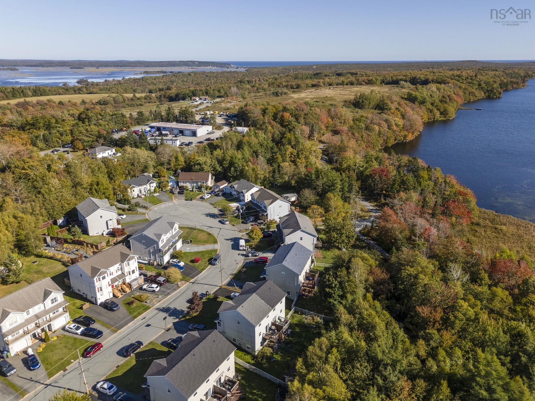 93 Brookview Drive, Dartmouth, NS (MLS 202525343)