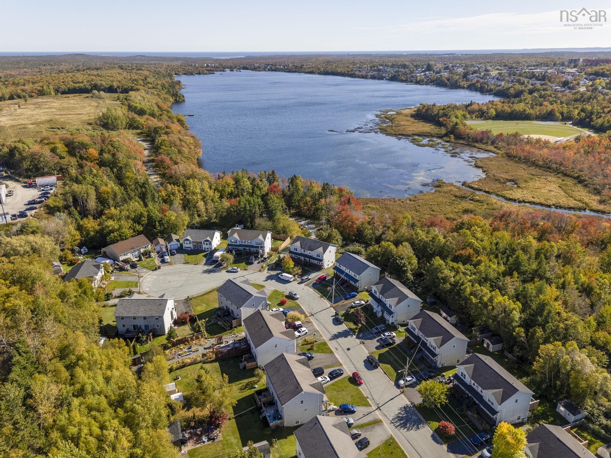 93 Brookview Drive, Dartmouth, NS (MLS 202525343)