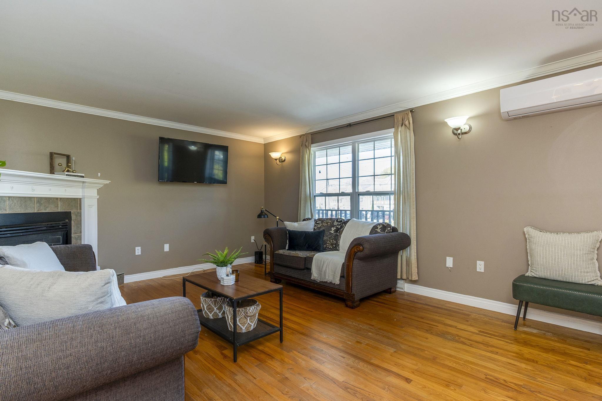 93 Brookview Drive, Dartmouth, NS (MLS 202525343)