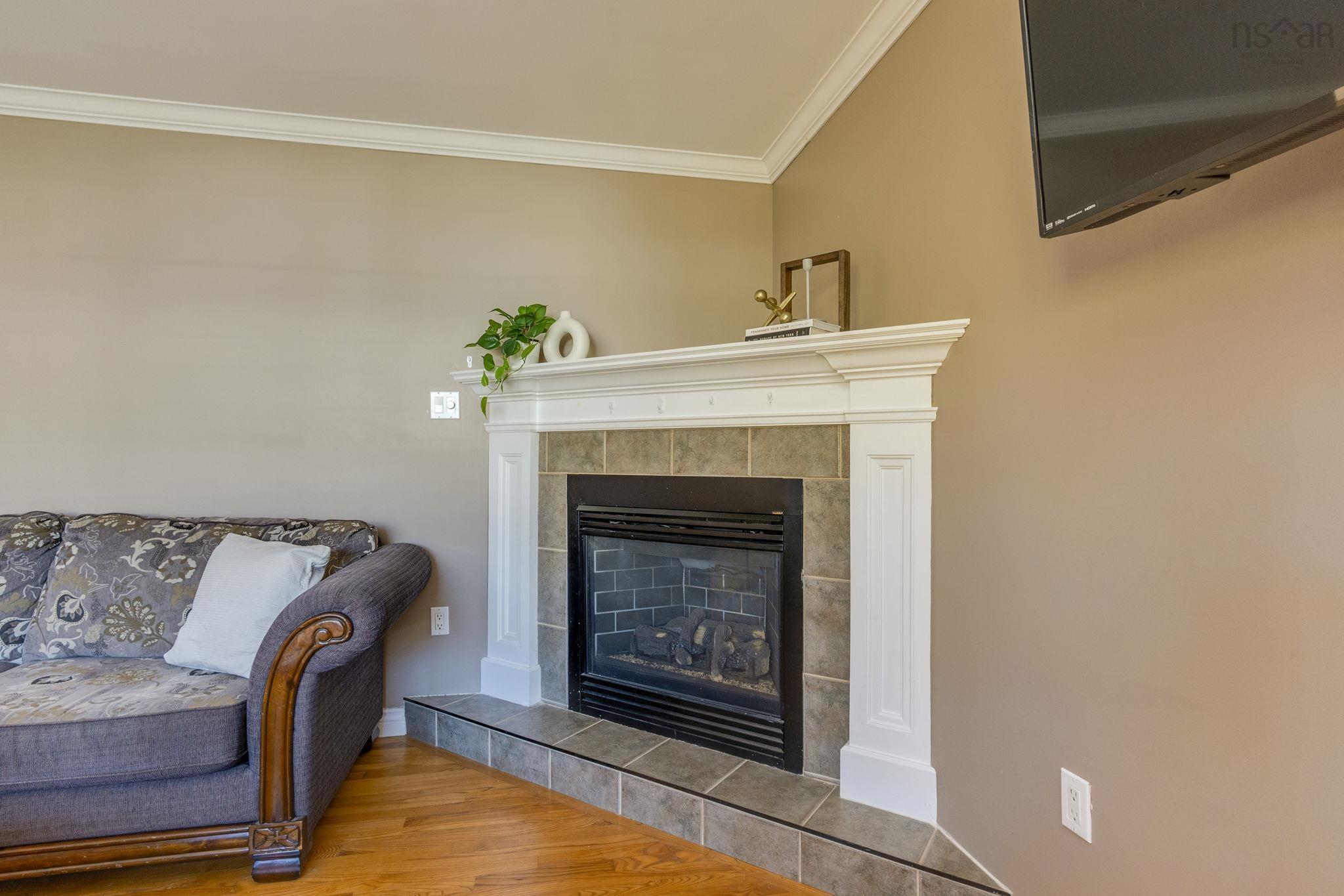 93 Brookview Drive, Dartmouth, NS (MLS 202525343)