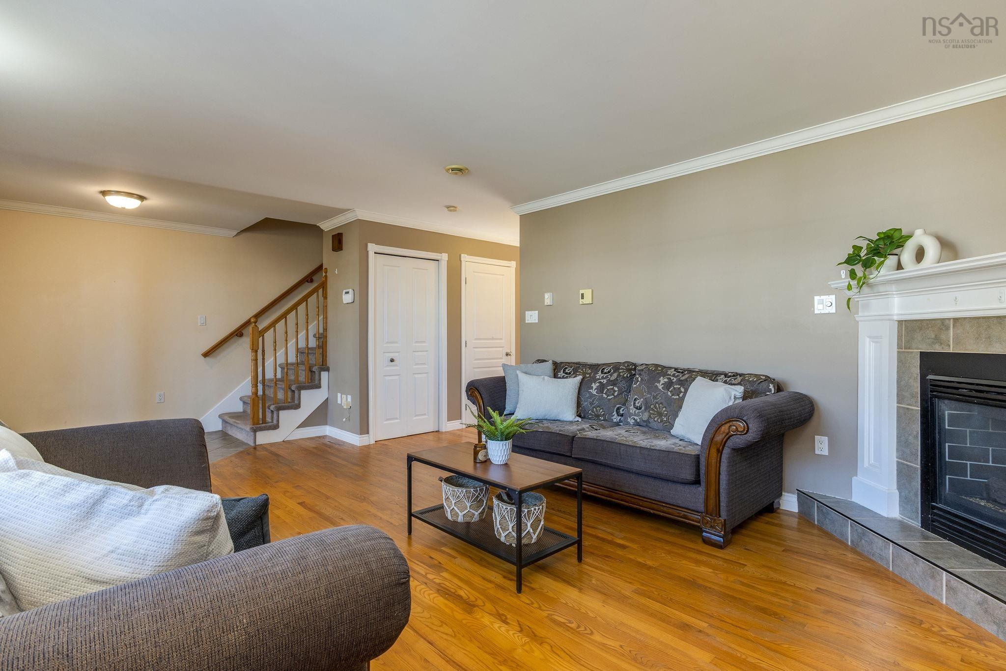 93 Brookview Drive, Dartmouth, NS (MLS 202525343)