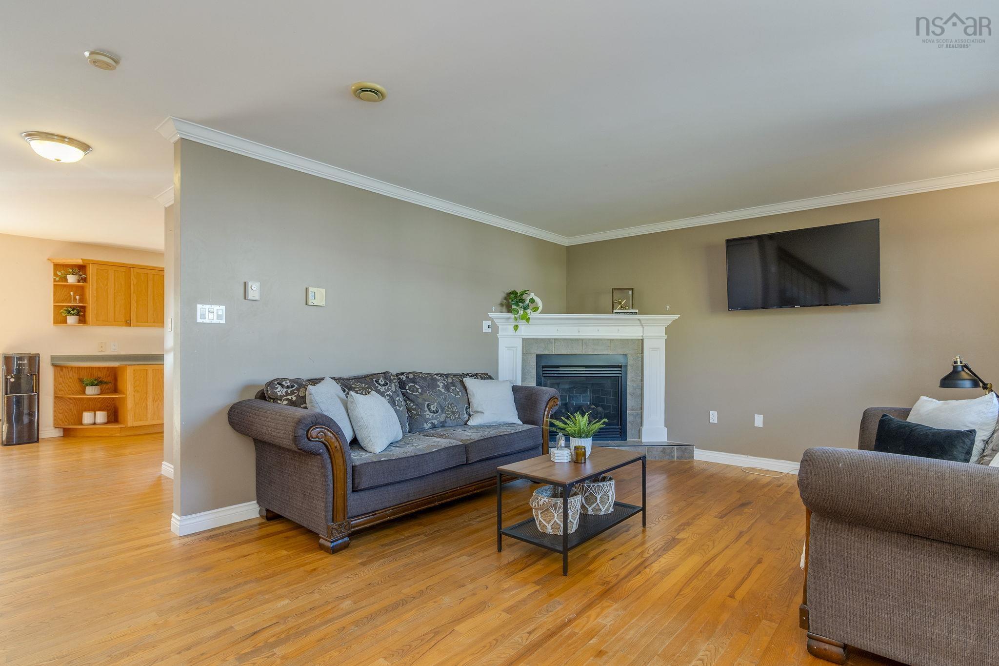 93 Brookview Drive, Dartmouth, NS (MLS 202525343)