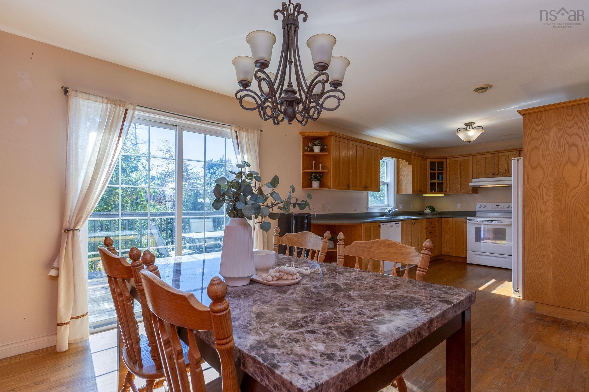 93 Brookview Drive, Dartmouth, NS (MLS 202525343)