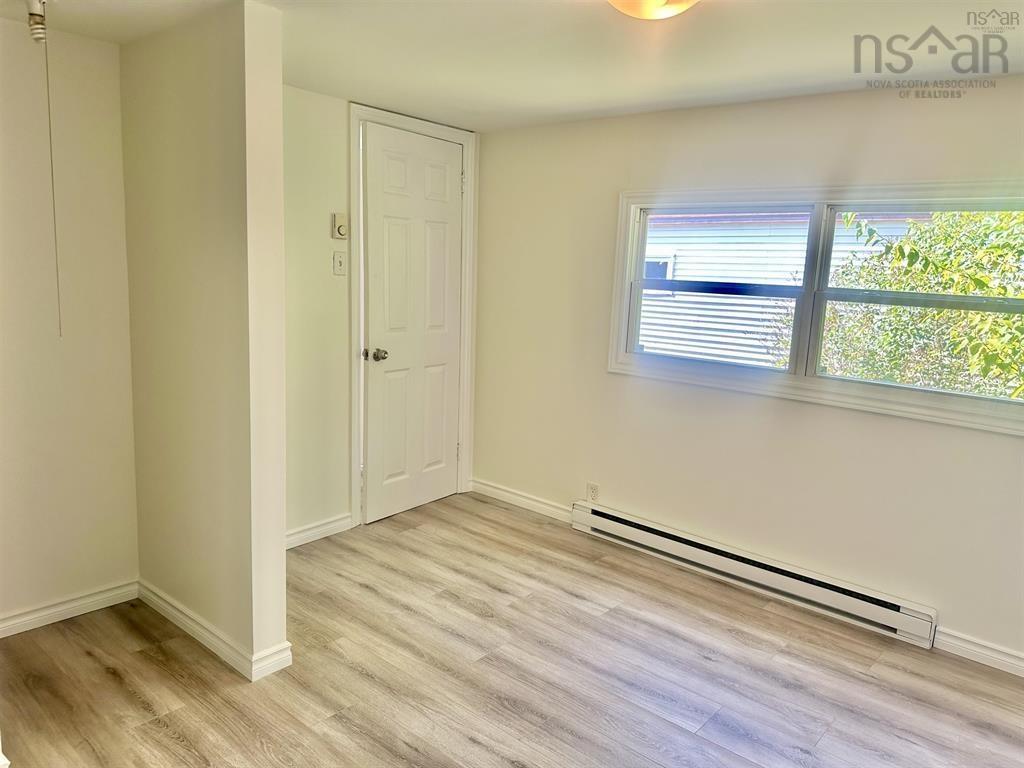 5 Dopey Lane, Lake Echo, NS (MLS 202525345)