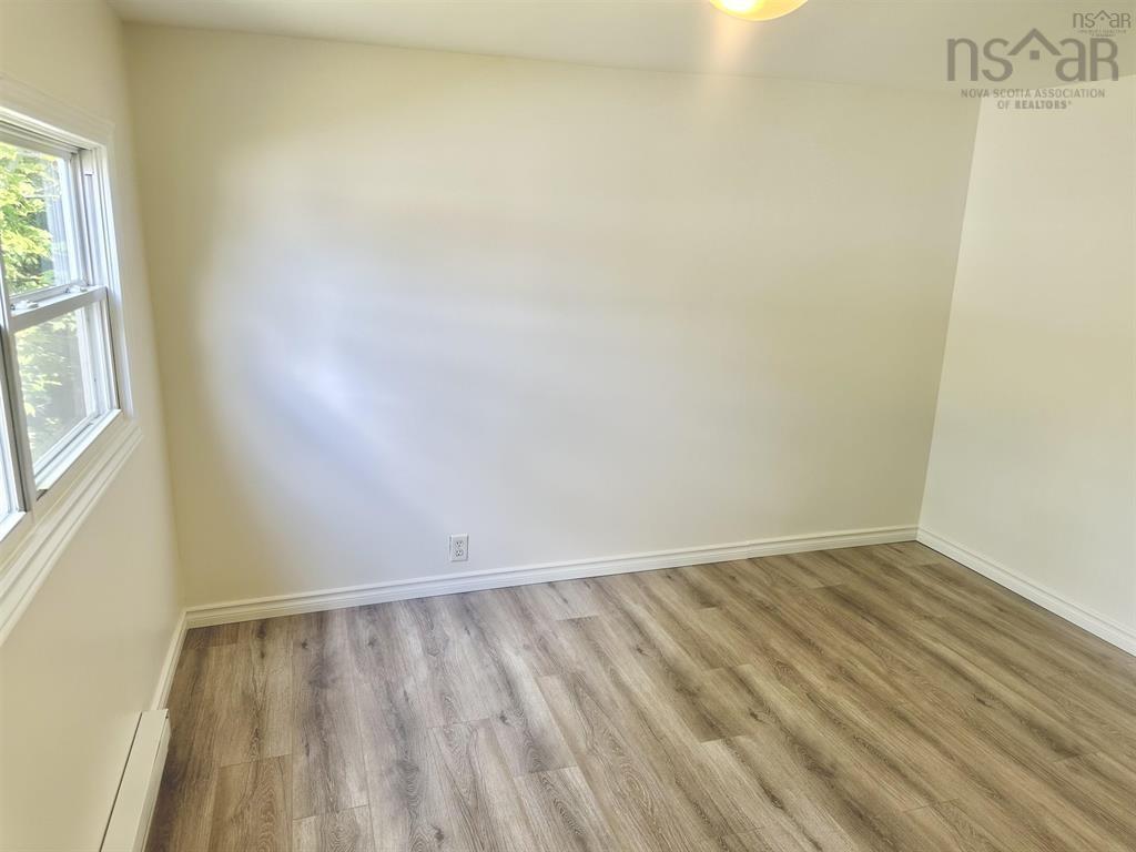 5 Dopey Lane, Lake Echo, NS (MLS 202525345)