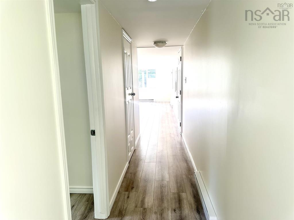 5 Dopey Lane, Lake Echo, NS (MLS 202525345)