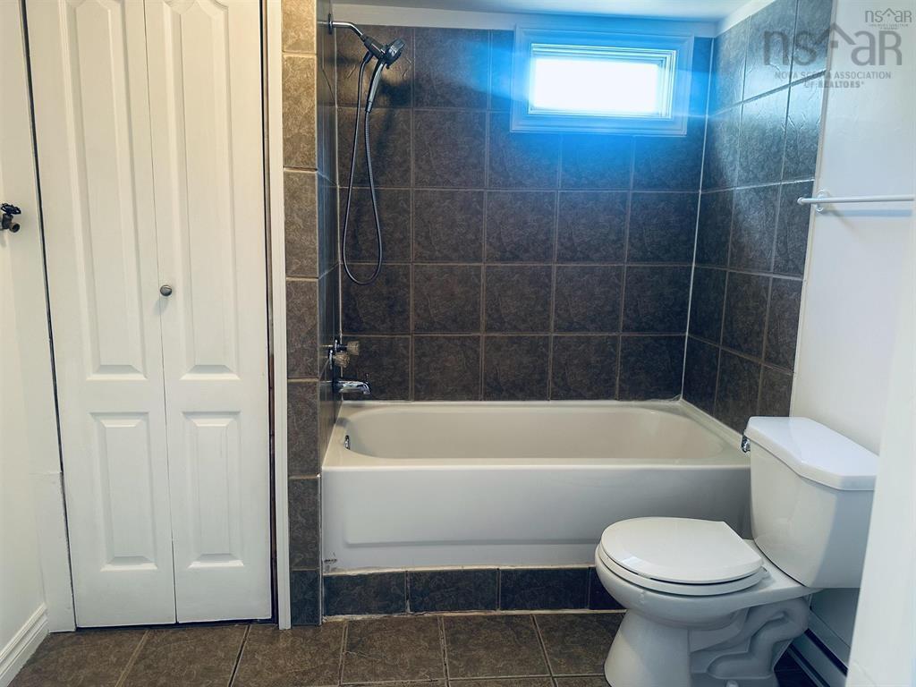 5 Dopey Lane, Lake Echo, NS (MLS 202525345)