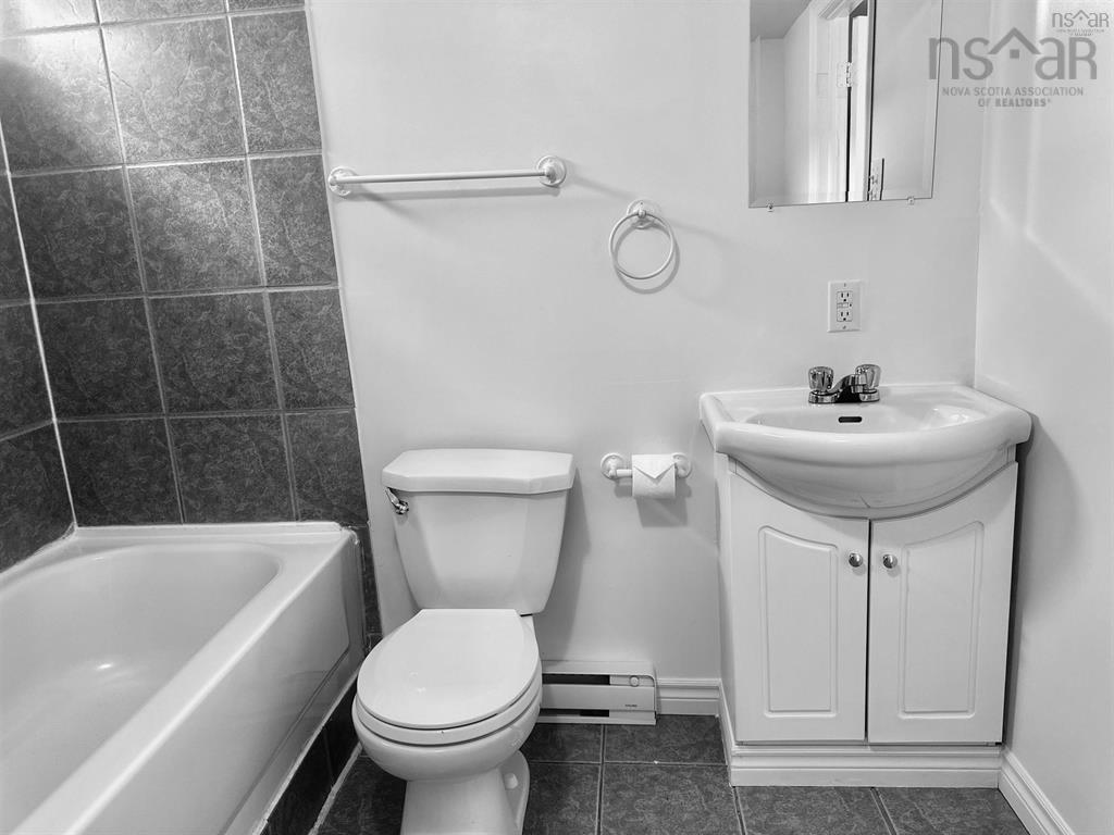 5 Dopey Lane, Lake Echo, NS (MLS 202525345)