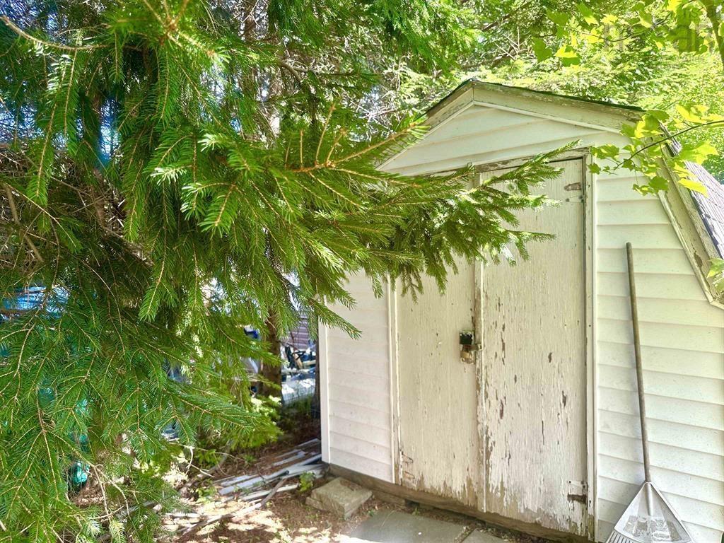 5 Dopey Lane, Lake Echo, NS (MLS 202525345)