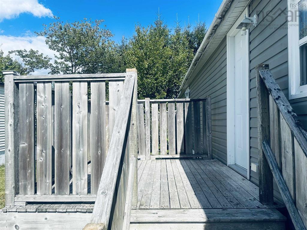 5 Dopey Lane, Lake Echo, NS (MLS 202525345)