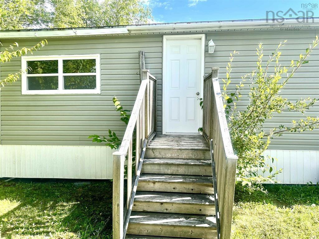 5 Dopey Lane, Lake Echo, NS (MLS 202525345)