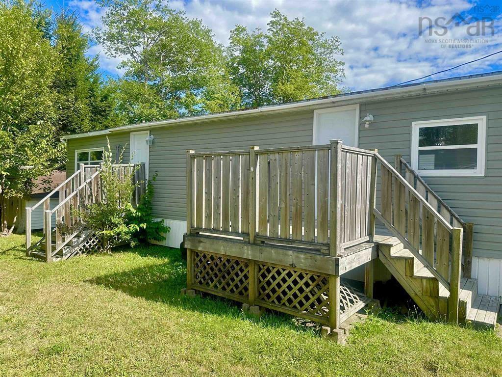 5 Dopey Lane, Lake Echo, NS (MLS 202525345)