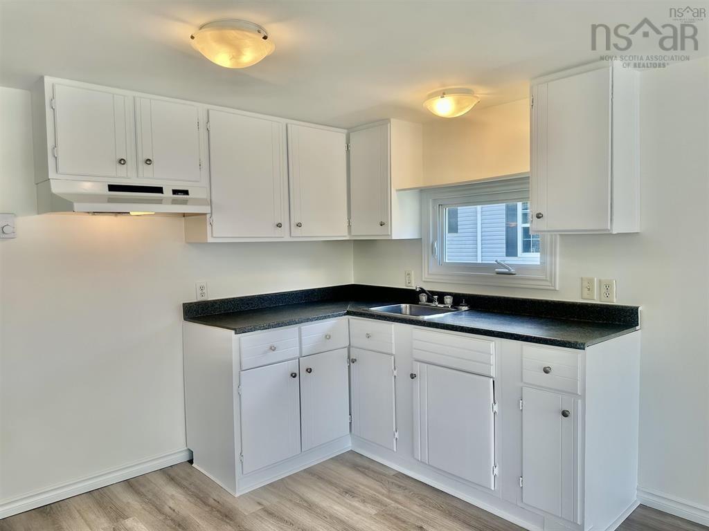 5 Dopey Lane, Lake Echo, NS (MLS 202525345)