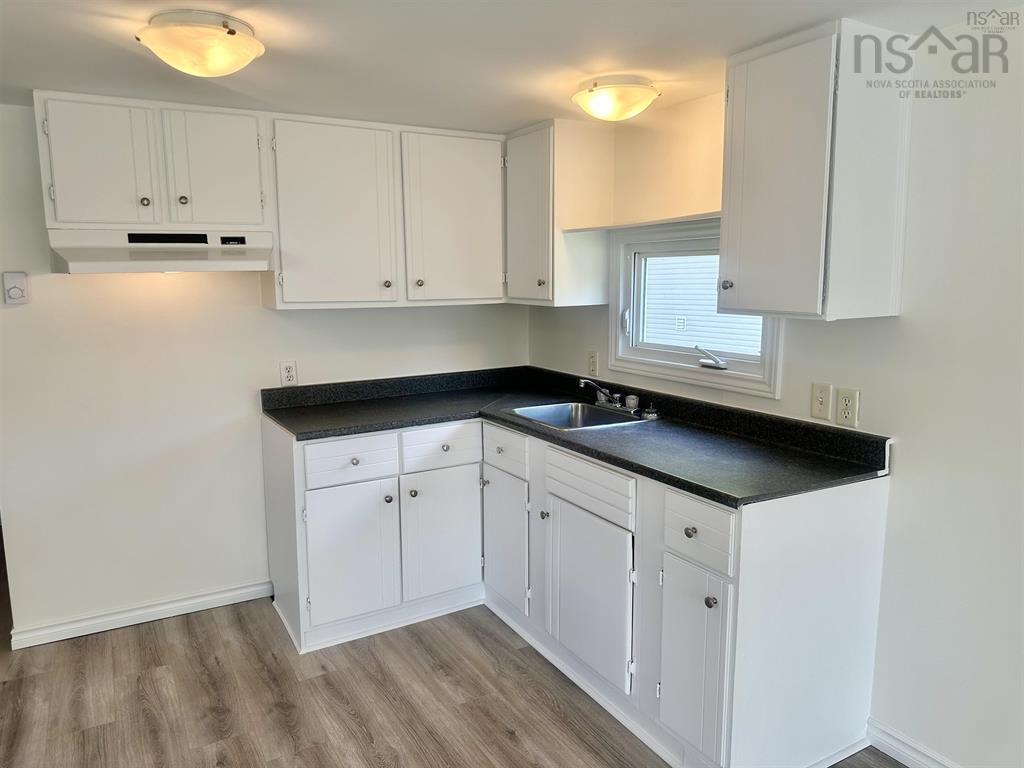 5 Dopey Lane, Lake Echo, NS (MLS 202525345)